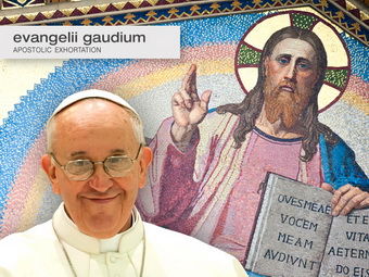 Pope-Francis-Evangelii-Gaudium
