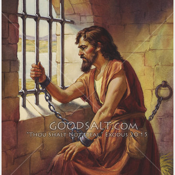 john-the-baptist-in-prison-1-GoodSalt-prcas1431