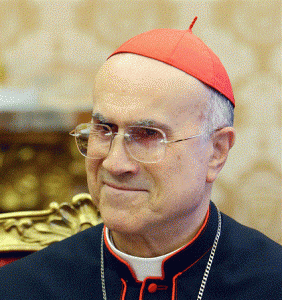 Cardinal-Bertone