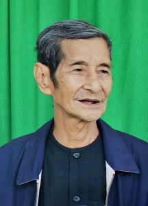 DLS Tham Cha Giuse (53)_resize