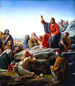 Jesus-teaching1[1]