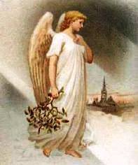 + 09 Archangel Jeremiel