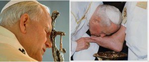 John Paul II (1)