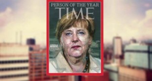 Angela-Merkel-TIME