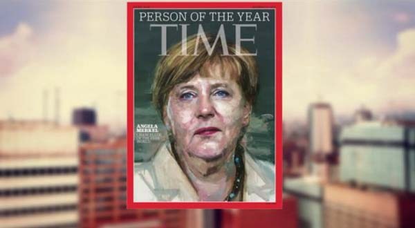 Angela-Merkel-TIME