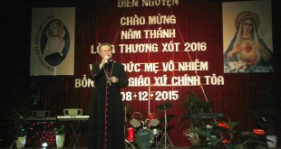 KHAI MAC NAM LONG THUONG XOT GP THANH HOA  2015 (1)