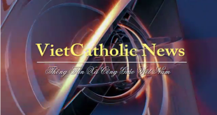 Video: Thế Giới Nhìn Từ Vatican 24/12 – 30/12/2015: Giáng Sinh tại những điểm nóng trên thế giới