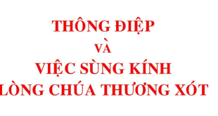 Thong-Diep-LCTX