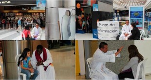 Confess-a-thon-at-Colombian-mall-draws-350-priests