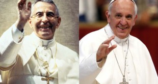 Popes-John-Paul-I-Francis