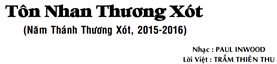 bai-hat-ton-nhan-long-thuong-xot-1