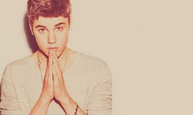 Justin-Bieber-pray
