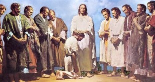 jesus-sends-the-apostes-preaching-e1432823241557