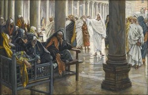 Jesus_teaching_in_the_Temple_Tissot (1)