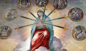 our-lady-of-sorrows-st-stefano