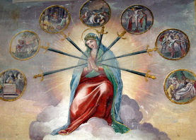 our-lady-of-sorrows-st-stefano