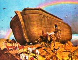 ark-of-noah
