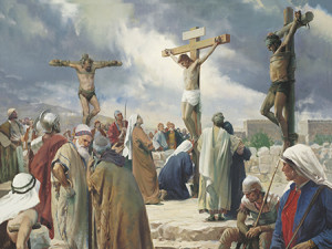 crucifixion-christ-anderson_1445722_tmb