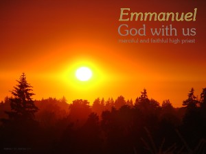 emmanuel-god-with-us