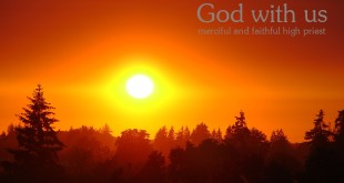 emmanuel-god-with-us