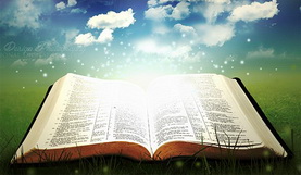bible-open-featured-image-ohay-tv-63676