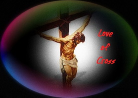 Love-of-Cross