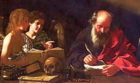 St.-Jerome-In-His-Study-483x330