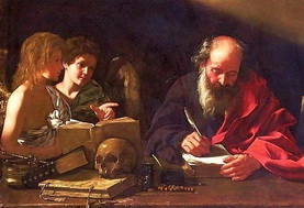 St.-Jerome-In-His-Study-483x330