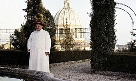 Chân-phước-giáo-hoàng-Gioan-XXIII-bậc-thánh-“bình-thường”