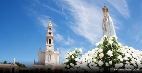 our-lady-of-fatima-basilica-portugal