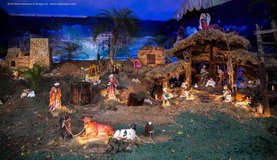 Christmas-crib-Pulkoodu-St.-Francis-Assisi-Cathedral-Ernakulam-00003-T