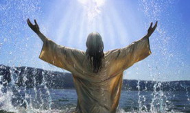 baptism-of-holy-spirit