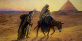 web-holy-family-flight-into-egypt