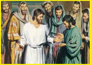 12-jesus-shows-his-hands (1)