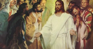 disciples-and-jesus