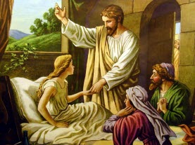 jesus-heals-jairus-daughter