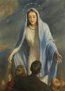 mother-mary-bestowing-blessings_76_3-56____