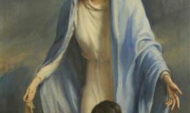 mother-mary-bestowing-blessings_76_3-56____