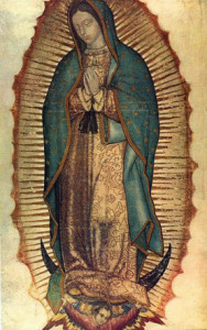 20 - Me Guadalupe 2