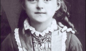 Therese - The Child of Jesus
