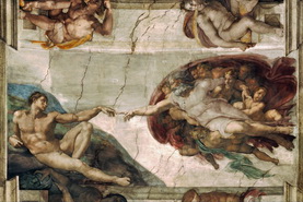 Creation_of_Adam_Michelangelo