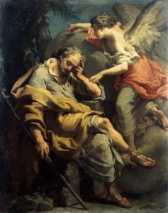 Joseph's_Dream_painting_by_Gaetano_Gandolfi_1790