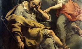 Joseph's_Dream_painting_by_Gaetano_Gandolfi_1790