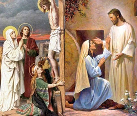 Mary_Magdalene_with_Jesus