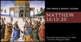 biblestudy-Matthew16_13-20-fb