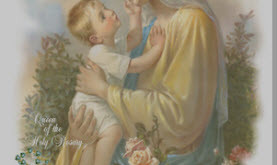 20 - Mary and Rosary 2