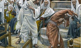 Jesus_rebukes_the_unclean_spirit_in_a_possessed_man_in_the_synagogue