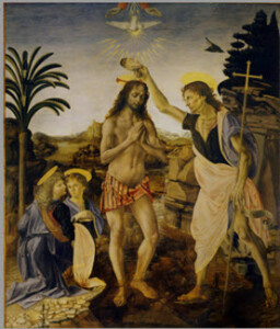 The-baptism-of-Christ-andrea-del-verrocchio-and-leonardo-da-vinci