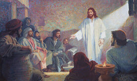 Christ-Appearing-to-the-Twelve-After-the-Resurrection-Scott-Snow-212332