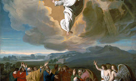 Jesus_ascending_to_heaven
